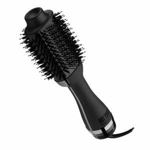 Hot Tools Black Gold One Step Dryer & Volumizer